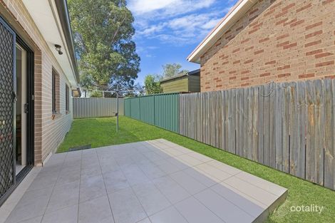 Property photo of 12 Pank Parade Blacktown NSW 2148