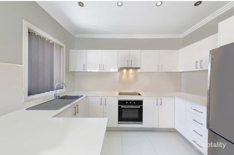 Property photo of 12 Pank Parade Blacktown NSW 2148