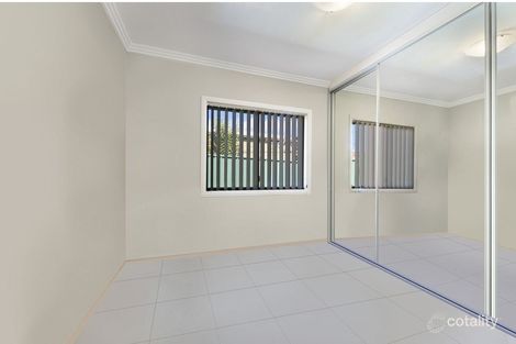 Property photo of 12 Pank Parade Blacktown NSW 2148