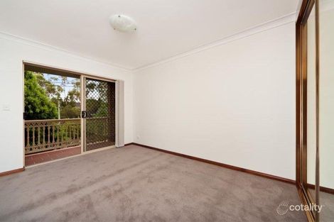 Property photo of 1/502-510 Liverpool Road Strathfield South NSW 2136