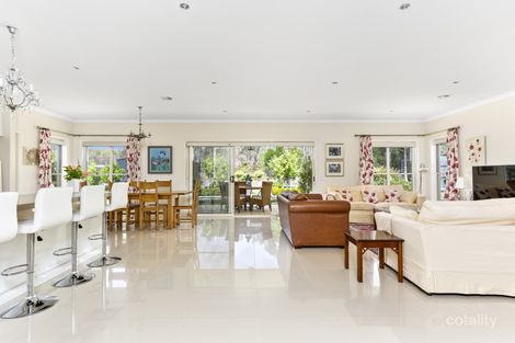 Property photo of 14 Floreate Drive Junortoun VIC 3551