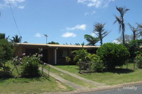 49 Pacific Dr, Blacks Beach, QLD 4740