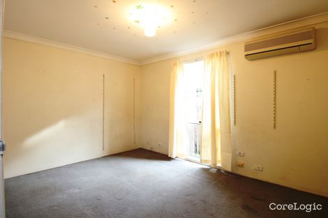 Property photo of 65A Vaughan Street Lidcombe NSW 2141