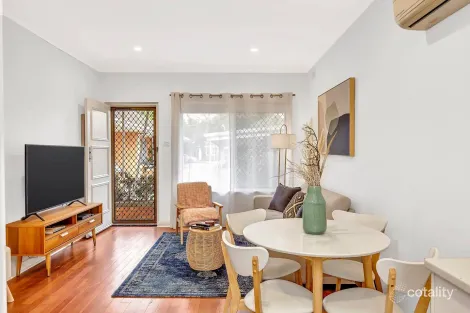 Property photo of 5/5 Almond Grove Brighton SA 5048