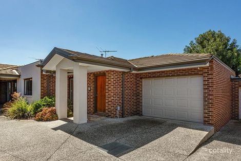 3/26 Prospect St, Glenroy, VIC 3046