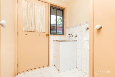 Property photo of 3/13 Belleview Drive Irymple VIC 3498