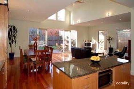 Property photo of 11 Nottage Street St Kilda East VIC 3183