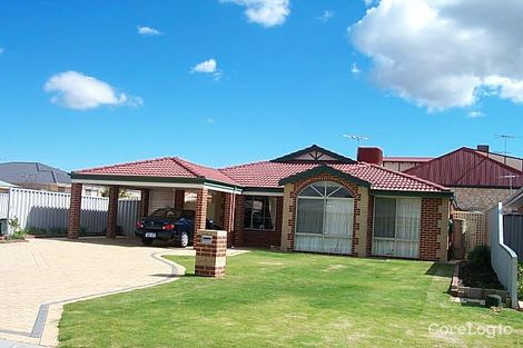 Property photo of 26 Monash Circle Marangaroo WA 6064