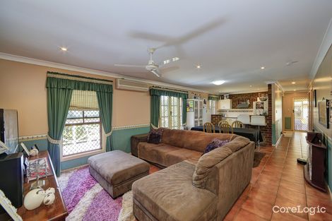 Property photo of 18 Mott Street Avoca QLD 4670