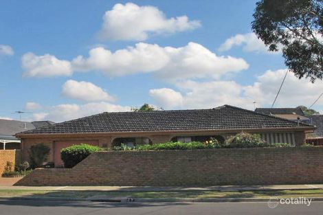 47 Everingham Rd, Altona Meadows, VIC 3028