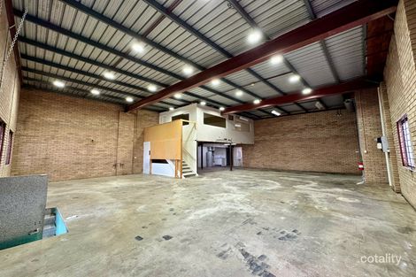 1/21-23 Charlescotte Ave, Punchbowl, NSW 2196