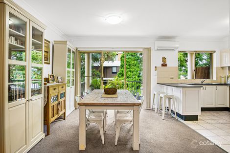 Property photo of 11/13-15 Urunga Parade Miranda NSW 2228