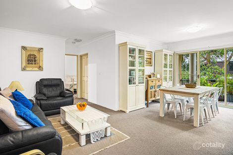 Property photo of 11/13-15 Urunga Parade Miranda NSW 2228
