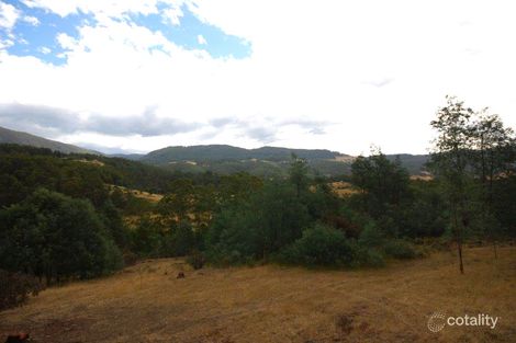 19 Mount Charles Rd, Lachlan, TAS 7140