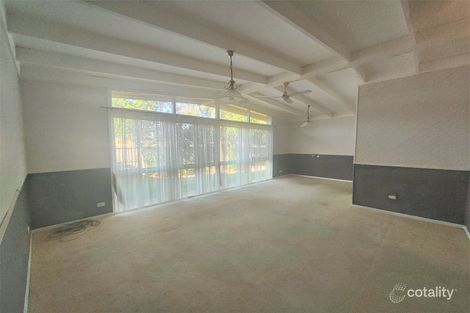 Property photo of 18 Roseash Street Logan Central QLD 4114