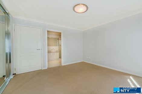 Property photo of 22A Shipley Place Westminster WA 6061