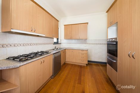 Property photo of 10 Augusta Street Glen Huntly VIC 3163