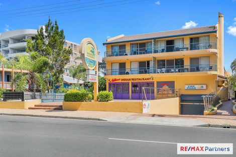 Property photo of 6/383 Esplanade Torquay QLD 4655