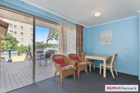 Property photo of 6/383 Esplanade Torquay QLD 4655