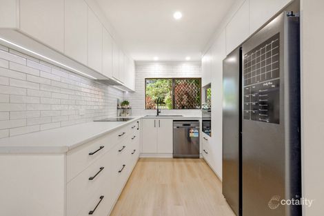 Property photo of 75 Cassowary Street Freshwater QLD 4870