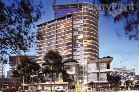 1408/8-18 Mccrae St, Docklands, VIC 3008