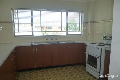Property photo of 3/247 Darling Street Dubbo NSW 2830