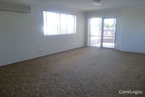 Property photo of 3/247 Darling Street Dubbo NSW 2830