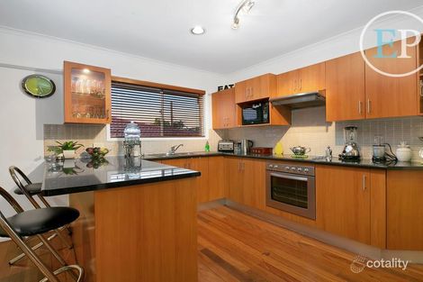 Property photo of 19 Hakea Street Everton Hills QLD 4053