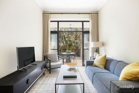 4 Broughton St, Woolloomooloo, NSW 2011