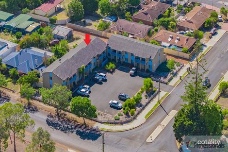 Property photo of 5/48 Moore Street Manjimup WA 6258