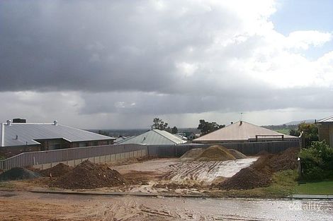 32 Bourke View, Jane Brook, WA 6056