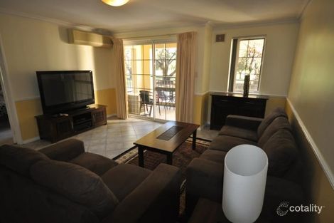 20/123 Wellington St, East Perth, WA 6004