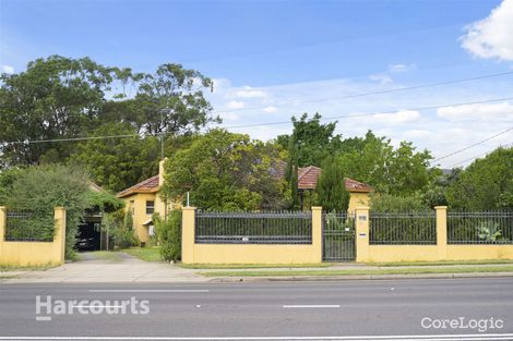 Property photo of 44 Cabramatta Road East Cabramatta NSW 2166
