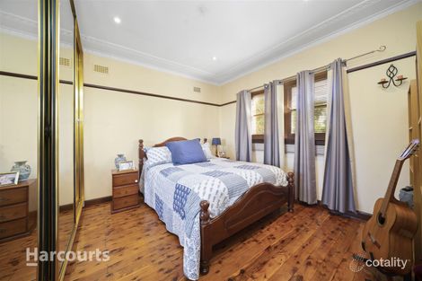 Property photo of 44 Cabramatta Road East Cabramatta NSW 2166