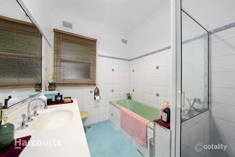 Property photo of 44 Cabramatta Road East Cabramatta NSW 2166