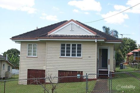 44 Landor St, Tarragindi, QLD 4121