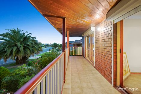 Property photo of 148 Templewood Crescent Avondale Heights VIC 3034