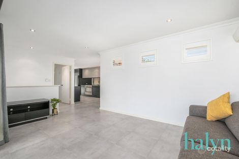 Property photo of 8/182 Loftus Street North Perth WA 6006