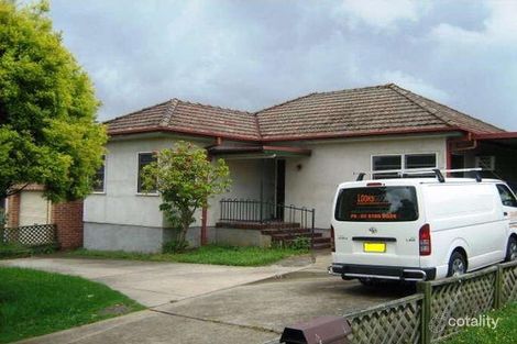 15 Alexander St, Smithfield, NSW 2164