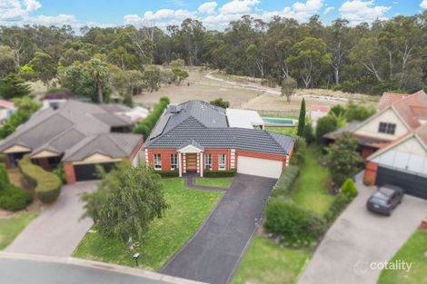 4 Omeo Ct, Kialla, VIC 3631