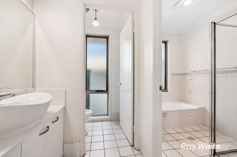 Property photo of 5 Stutt Place South Windsor NSW 2756