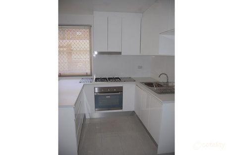 Property photo of 7/85 Beauchamp Street Marrickville NSW 2204