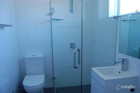 Property photo of 7/85 Beauchamp Street Marrickville NSW 2204