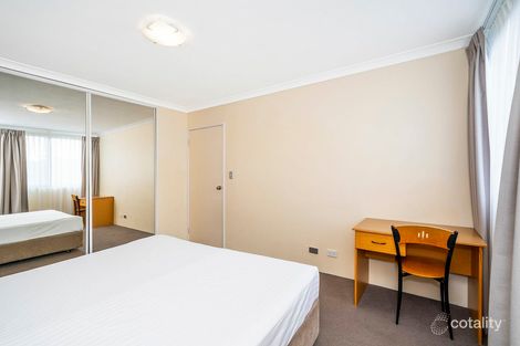 Property photo of 208/29 Melville Parade South Perth WA 6151