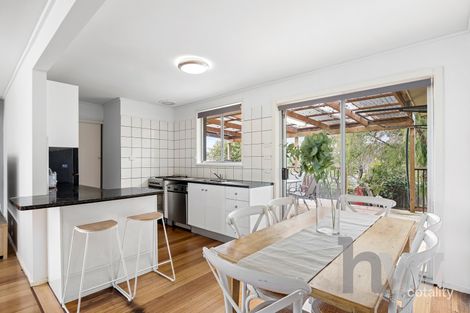 Property photo of 7 Bahloo Avenue Clifton Springs VIC 3222