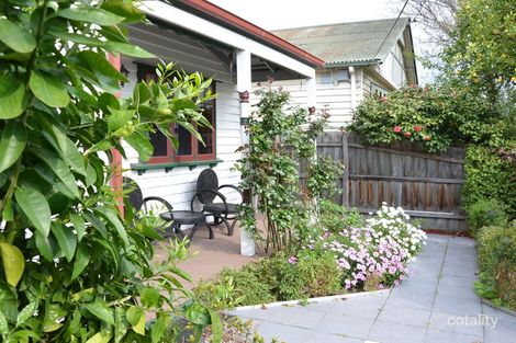 15 Chirnside St, Kingsville, VIC 3012