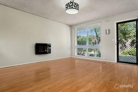 Property photo of 1/7 James Street Dandenong VIC 3175