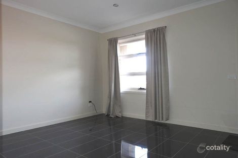 Property photo of 1/46 Carlton Street Braybrook VIC 3019