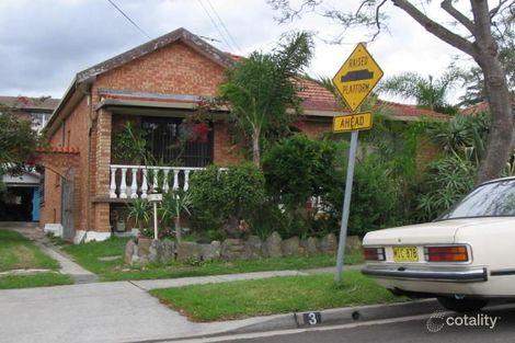 3 Austral Ave, Westmead, NSW 2145