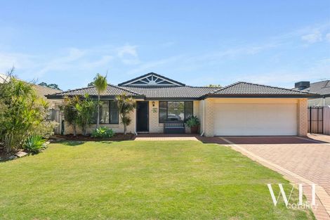 Property photo of 6 Adana Elbow Kenwick WA 6107